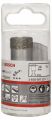 Bosch - Best Serisi, Taşlama İçin Seramik Kuru Elmas Delici 20*35 mm 2608587115
