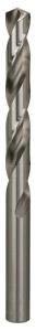 Bosch - HSS-G Metal Matkap Ucu 12,3*151 mm 5'li Paket 2608585540