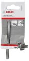 Bosch - Yedek Anahtar A Tipi 16 mm Mandr. İçin 1607950041