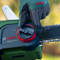 Bosch Advancedchain 36V-35-30 Zincirli Ağaç Kesme Makinesi