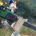 Bosch Advancedchain 36V-35-30 Zincirli Ağaç Kesme Makinesi