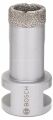 Bosch - Best Serisi, Taşlama İçin Seramik Kuru Elmas Delici 22*35 mm 2608587116
