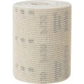 Bosch M480 93 mm 120 Kum Cırtlı Rulo Elek Telli Ağ Zımpara 2608900778