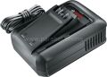 Bosch 18 Volt Şarj Cihazı AL 18V-44 (yeşil seri)