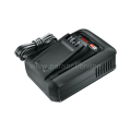 Bosch 18 Volt Şarj Cihazı AL 18V-44 (yeşil seri)