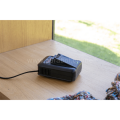 Bosch 18 Volt Şarj Cihazı AL 18V-44 (yeşil seri)