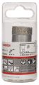 Bosch - Best Serisi, Taşlama İçin Seramik Kuru Elmas Delici 25*35 mm 2608587117
