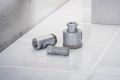 Bosch - Best Serisi, Taşlama İçin Seramik Kuru Elmas Delici 25*35 mm 2608587117
