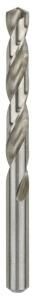 Bosch - HSS-G Metal Matkap Ucu 12,5*151 mm 5'li Paket 2608595082