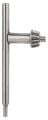 Bosch - Yedek Anahtar C Tipi 13 mm Mandr. İçin 1607950044