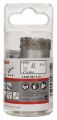 Bosch - Best Serisi, Taşlama İçin Seramik Kuru Elmas Delici 27*35 mm 2608587118