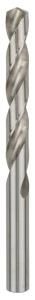 Bosch - HSS-G Metal Matkap Ucu 12,6*151 mm 5'li Paket 2608585542