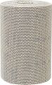 Bosch M480 93 mm 80 Kum Cırtlı Rulo Elek Telli Ağ Zımpara  2608900776