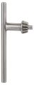 Bosch - Yedek Anahtar D Tipi 13 mm Mandr. İçin 1607950045