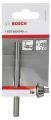 Bosch - Yedek Anahtar D Tipi 13 mm Mandr. İçin 1607950045