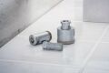 Bosch - Best Serisi, Taşlama İçin Seramik Kuru Elmas Delici 32*35 mm 2608587120