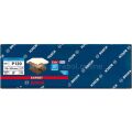 Bosch M480 115X230 mm 120 Kum Elek Telli Ağ Zımpara 2608900772