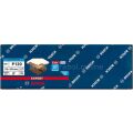 Bosch M480 115X230 mm 120 Kum Elek Telli Ağ Zımpara 2608900772