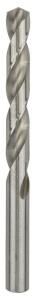 Bosch - HSS-G Metal Matkap Ucu 12,9*151 mm 5'li Paket 2608585545