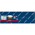 Bosch M480 115X230 mm 220 Kum Elek Telli Ağ Zımpara 2608900773