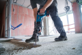Bosch Professional GBH 18V-28 DC Kırıcı Delici (solo)