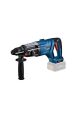 Bosch Professional GBH 18V-28 Dc Kırıcı Delici (solo)