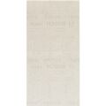 Bosch M480 115X230 mm 100 Kum Elek Telli Ağ Zımpara 2608900771