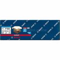Bosch M480 115X230 mm 100 Kum Elek Telli Ağ Zımpara 2608900771