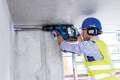 Bosch Professional GBH 18V-36 C (Solo) Akülü Kırıcı Delici 0611915021