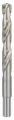 Bosch - HSS-G Metal Matkap Ucu 14*160 mm 4'lü Paket 2608585593