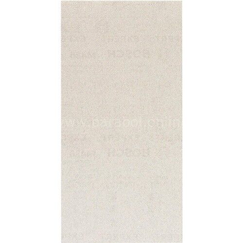 Bosch M480 115X230 mm 80 Kum Elek Telli Ağ Zımpara 2608900770