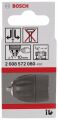 Bosch - 1-10 mm - 3/8''-24 Anahtarsız Mandren 2608572080