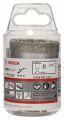 Bosch - Best Serisi, Taşlama İçin Seramik Kuru Elmas Delici 45*35 mm 2608587124