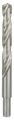 Bosch - HSS-G Metal Matkap Ucu 15*169 mm 4'lü Paket 2608585594