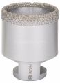 Bosch - Best Serisi, Taşlama İçin Seramik Kuru Elmas Delici 51*35 mm 2608587125