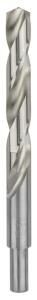 Bosch - HSS-G Metal Matkap Ucu 16*178 mm 4'lü Paket 2608585595