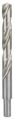 Bosch - HSS-G Metal Matkap Ucu 16*178 mm 4'lü Paket 2608585595