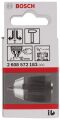 Bosch - 1-10 mm - 3/8''-24 Anahtarsız Mandren 2608572183