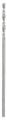 Bosch - HSS-G Metal Matkap Ucu 1*34 mm 2'li Paket 2608585906
