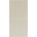 Bosch M480 115X230 mm 180 Kum Elek Telli Ağ Zımpara 2608900765