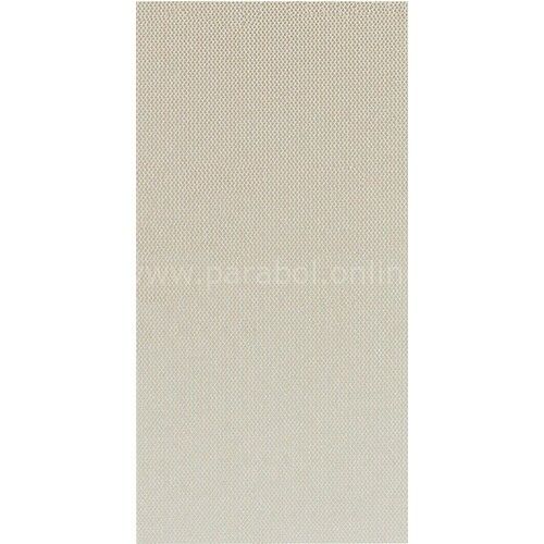Bosch M480 115X230 mm 180 Kum Elek Telli Ağ Zımpara 2608900765