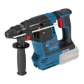 Bosch Professional GBH 18V-26 (Solo) Akülü Kırıcı Delici 0611909000