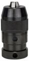 Bosch - 0,5-10 mm - 1/2''-20 Anahtarsız Mandren 1608572007