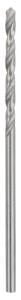 Bosch - HSS-G Metal Matkap Ucu 1,5*40 mm 2'li Paket 2608585907