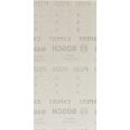 Bosch M480 115X230 mm 220 Kum Elek Telli Ağ Zımpara 2608900766