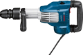 Bosch Professional GSH 11 VC 1700 W Elektro Pnömatik Kırıcı 0611336000