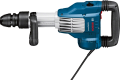 Bosch Professional GSH 11 VC 1700 W Elektro Pnömatik Kırıcı 0611336000