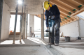 Bosch Professional GSH 11 VC 1700 W Elektro Pnömatik Kırıcı 0611336000