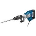 Bosch Professional GSH 11 VC 1700 W Elektro Pnömatik Kırıcı 0611336000