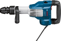 Bosch Professional GSH 11 VC 1700 W Elektro Pnömatik Kırıcı 0611336000